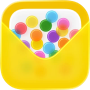 Apple Invites