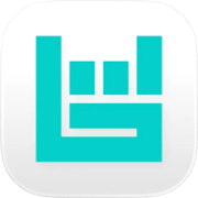 Bandsintown