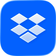Dropbox
