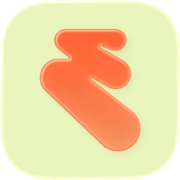 Eventbrite