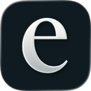 Evite