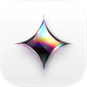 Luma