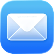Mail