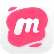 Meetup