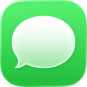 Messages