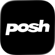 Posh
