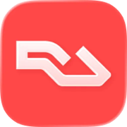 RA Guide